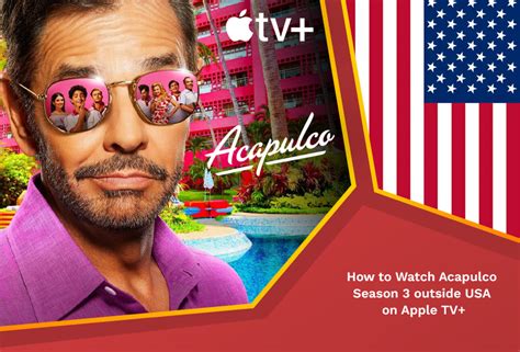 Watch Acapulco .